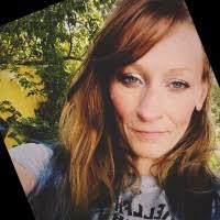 Clement Tam Email & Phone Number