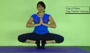 yoga certification course in chennai