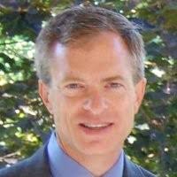 Andrew Wax's Instagram, Twitter & Facebook