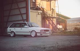 Check spelling or type a new query. Wallpaper Bmw White Wagon E30 Images For Desktop Section Bmw Download