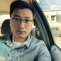 10+ "Gabriel Wong" profiles