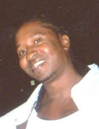 Jefferson Cordell 'J.B.' Bates Obituary November 1, 2010