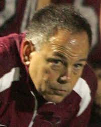 A closer look: St. Joseph's Prep vs. Father Judge