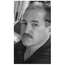 David Ice Obituary (2014)