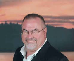 Obituary for Thomas Kotek