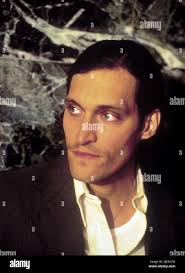 The funeral, abel hi-res stock photography and images