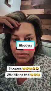 Harper has gas! #bloopers #harper #monicakelsey #babyboxlady  #babyboxladyofamerica #bekind #minigoldendoodle #gas #itsmylife