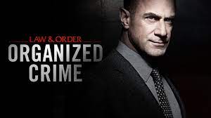 Elliot stabler returns to the nypd to battle organized crime after a devastating personal loss. Law Order Organized Crime Season 1 Episode 3 S01e03 Watch Online Watchepisode