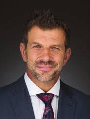 Guide de presse media guide