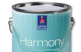 Maybe you would like to learn more about one of these? Greenguard Gold Certified Products Low Chemical Emissions By Sherwin Williams