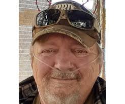 Gary Leroy Kinley Obituary (2024)