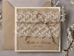Format de la pochette 15 x 15 cm. Des Faire Part De Mariage Chics Et Originaux Reperes Sur Pinterest Faire Part Mariage Faire Part Mariage Dentelle Faire Part Mariage Champetre