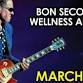 Joe Bonamassa event image
