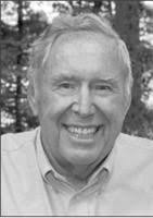 John Burroughs Obituary (1932