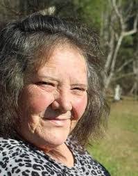 Lawanda Dennis's Instagram, Twitter & Facebook