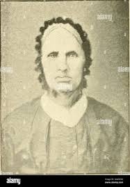 J b randall hi-res stock photography and images