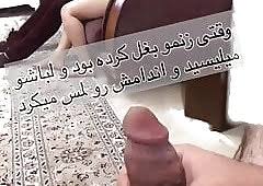 Редкая пани helenka от четы zawieruszynski.2010год.новая.рассрочка есть! Free Lubava Porn Videos Free Porno Movies Anyxxx Tv