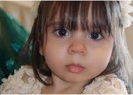 Condolence Book for Maebhe Versuri Gorman (Ballinasloe, Galway)