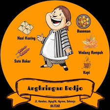We did not find results for: Angkringan Home Facebook