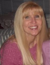 Cathleen Ellen (Cathy) Cox Obituary