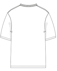 Pin On Mens Fashion Flat