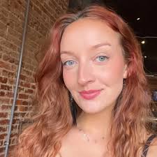 Marissa Keller (@marissashayyyy) • Instagram photos and videos