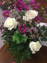 We did not find results for: Flowers By Janice Scott Home Facebook