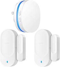 We did not find results for: The 7 Best Door Alarms For Toddlers Home Security Store