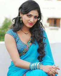 Billa 2 actress bruna abdullah at billa2 mobile game launch. Telugu Actress Saree Hot Photos Haripriya Beautiful And Spicy Photos Gallery Photos Hd Images Pictures Stills First Look Posters Of Telugu Actress Saree Hot Photos Haripriya Beautiful And Spicy Photos