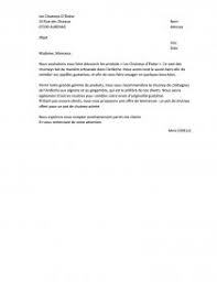We did not find results for: Lettre De Prospection Exemple Fiche 12m4