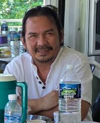 I recall my dad, Brigadier Hugh Morris explaining to me the differences  between TS, GS, and FS