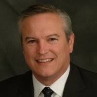 Dan Bodine Email & Phone Number