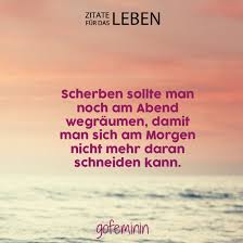 Maybe you would like to learn more about one of these? Humorvoll Amp Weise Die Schonsten Zitate Fur Das Leben