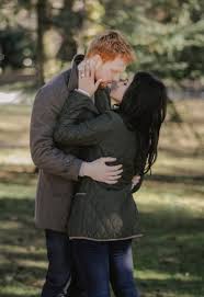 New Exciting Details About Harry And Megan S Lifetime Sequel Lifetime Movies Harry And Meghan Prince Harry And Meghan