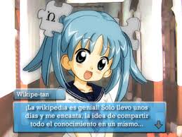 The most realistic eroge i've ever played. Novela Visual Wikipedia La Enciclopedia Libre