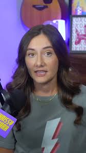 Why Are Taylor Swift and Brittney Malone No Longer Friends