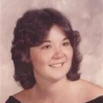 Linda Zamudio Obituary