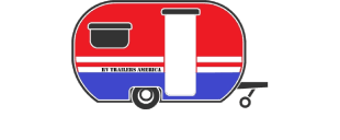 Coachmen rv dealers, motor home specialist is not only the #1 volume selling motor home dealer in the world, but also the #1 coachmen rv dealers for class a and class c motor homes, you can't go wrong with coachmen rv. My Rvta New Used Rv Sales Service And Parts In Englewood Co Near Denver And Centennial