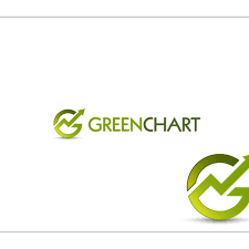 The best selection of royalty free stock market logos vector art, graphics and stock illustrations. Stock Market Charting Software Green Chart Wettbewerb In Der Kategorie Logo 99designs