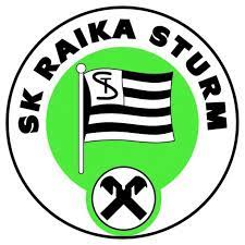 Sk sturm graz ii fc lendorf tsv hartberg tus fc arnfels union weißkirchen villacher sv vst völkermarkt sv grieskirchen fc gratkorn sc marchtrenk sv freistadt sv gleinstätten sv. Vereinswappen Im Wandel Der Zeit Kurier At