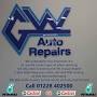 gw auto repairs-24-7 from m.facebook.com