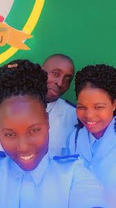 Samuel said i Will not sit until David arrives. Today because of you. Your  helper Will not sit. Until they locate You 1 Sam16v11