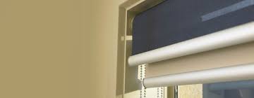 Lutron launches automated window blinds that tilt automatically, letting just the right amount of sunlight to enter throughout the day. What S The Difference Between Blockout Blinds Sunscreen Blinds And Translucent Blinds Davidson Blinds And Shutters Ballarat