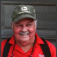 Search Gus Rowe Obituaries and Funeral Services