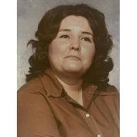 Search Margaret Garcia Obituaries and Funeral Services