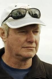 Shark Wranglers: Season 1, Episode 10