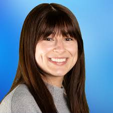 Parker Johnstone's Wilsonville Honda Staff