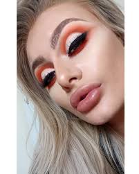 Heather Rose Make Up Artistry