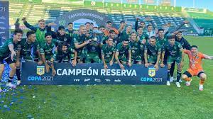 Jul 03, 2021 · julián chicco se desvinculó de boca y fue presentado como nuevo refuerzo de sarmiento de junín.el mediocampista central de 23 años tenía contrato con el xeneize hasta el 30 de junio de este 2021, por lo que se fue en condición de libre. El Minuto A Minuto De Boca Juniors Vs Sarmiento De Junin