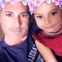 Chris Barth Email & Phone Number